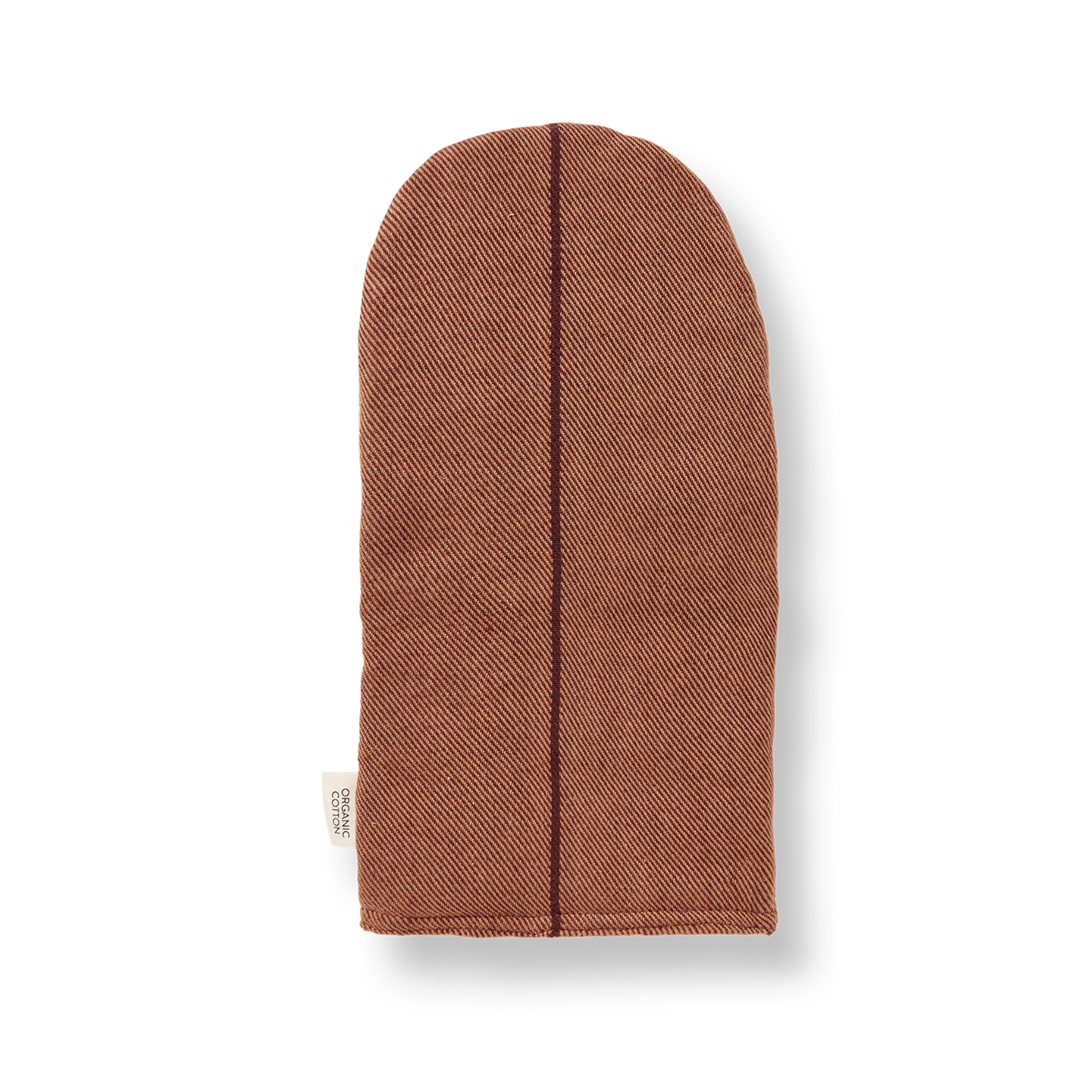 Ito Oven Mitt